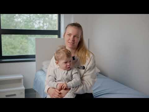 10 lecie Kliniki Transplantacji Szpiku, Onkologii ...