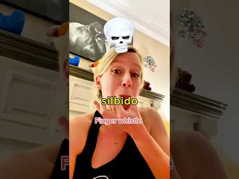 Truco para hacer el SILVIDO más fuerte que Existe