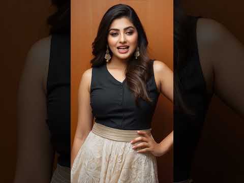 raat di hi itni takleef thi #vairalvideo #vairalshort #shortsfeed #shortvideo #shorts