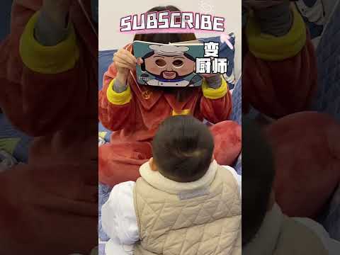 Baby Face-Changing Hole Book.Starting at just $9.99!#babylearning #babytoys