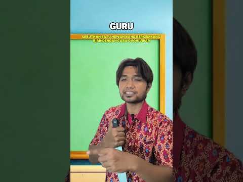 guru yang dark