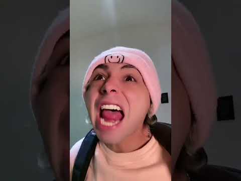 Siempre pasa esto!! elmaxz