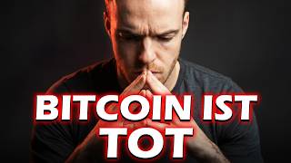 An alle Bitcoiner...