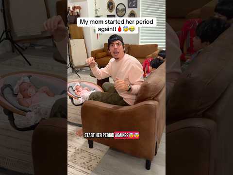 We Forgot The Snacks!!๐ญ๐ญ #funny #shorts