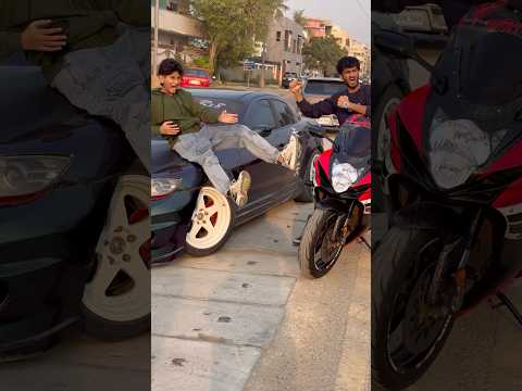 Taking thumbnail đ SUBSCRIBE @alisoomroofficial â¤ī¸ #shorts