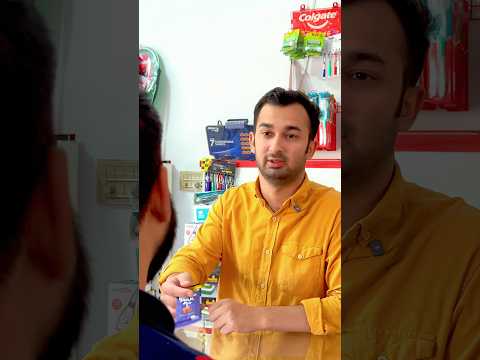 Har jagah ghareeb ajatey hain 🙂 #beggars