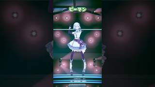 脳筋流！苦手な野菜の克服の仕方 #VTuber #shorts