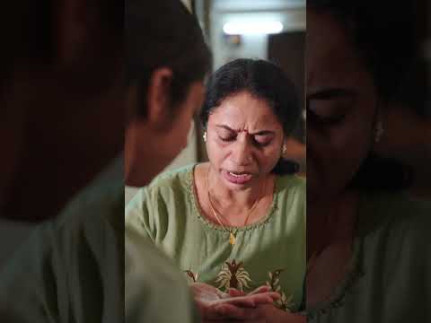 Avastha #empuran #comedy #funny #family #kochi