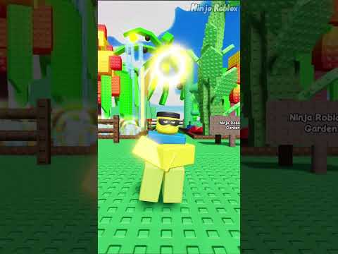 When Noob wanted to distract the owl ☠️ PT8 - Roblox 99 Nights in the Forest #robloxanimation