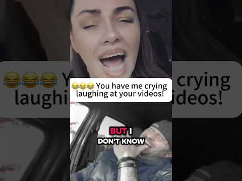 it's so funny🤣 #duet #funny #viralvideo