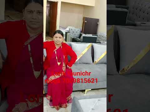 #music #phonkmusic #art #remix #hindisong #musicalbums