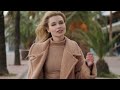 NORTHERN WINDS (official video) by ERICK BANDEIRA.360p