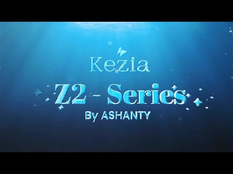 EXCLUSIVE!!! GRAND LAUNCHING KEZIA BY ASHANTY