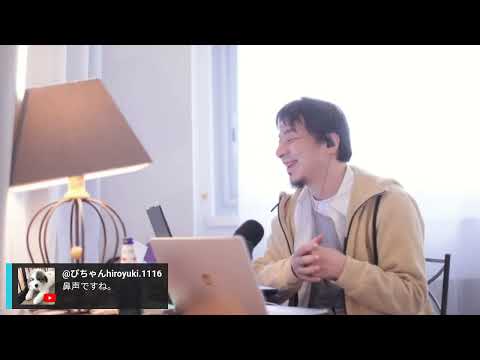 汚れにくいシャツ作ったよ。