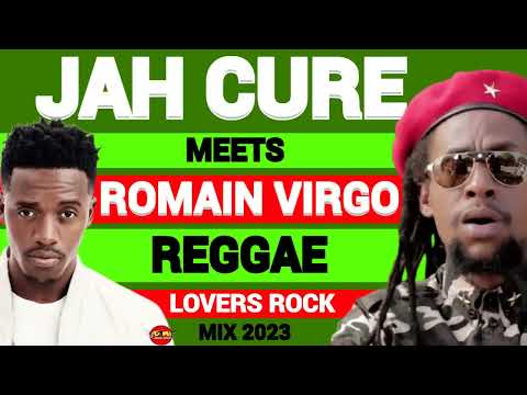 REGGAE MIX 2024,REGGAE LOVERS ROCK MIX 2024