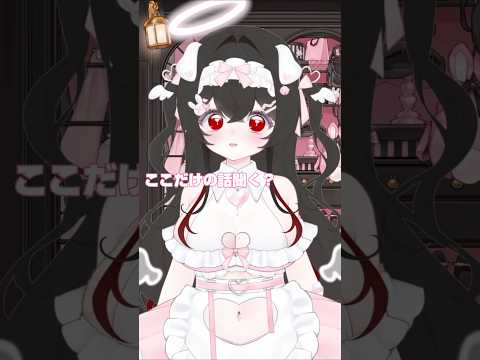 thumbnail_zohR7smo_OI