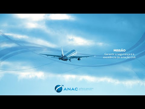 Webinário Engenharia de Aeroportos 2025
