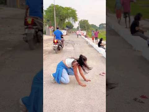 tukur tukur dekhte hai kya @payelstar #viewsforviews #8millionviews #vairalvideo #trending