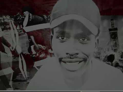 OCTOPIZZO - June 25th [ItsNambaNaneTV]