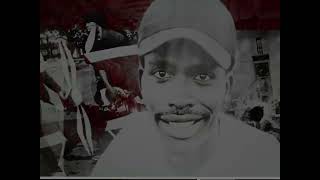 OCTOPIZZO - June 25th [ItsNambaNaneTV]