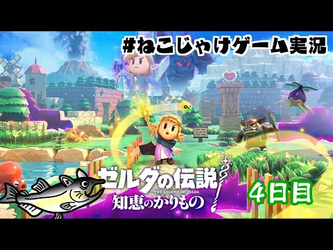 thumbnail_zom7L-t4KZQ