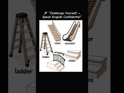 🔥 “Only Smart Learners Can Remember This!”#englishlanguage #learnenglish #englishvocabulary