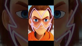 Todo por los likes #miraculous #ladybug #adrinette #fyp #funny
