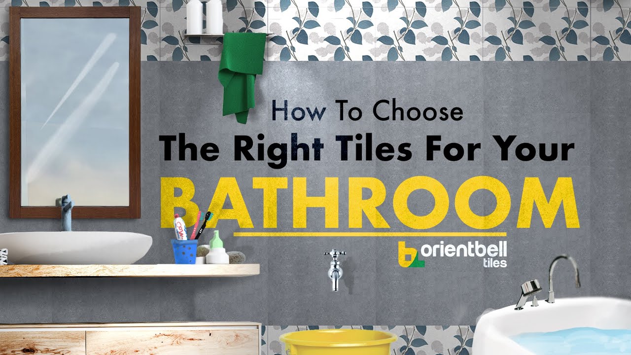 Trending Bathroom Tiles Design For Wall, Bathroom Ceiling Tiles B Qt