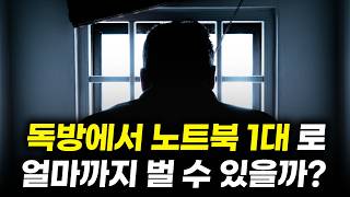 온라인 쇼핑몰로 돈 버는 법, 직접 해봤더니 충격적인 결과!