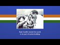 Understanding India's Demographics and Cultural Elements