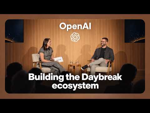 Building the partner ecosystem with Sophos