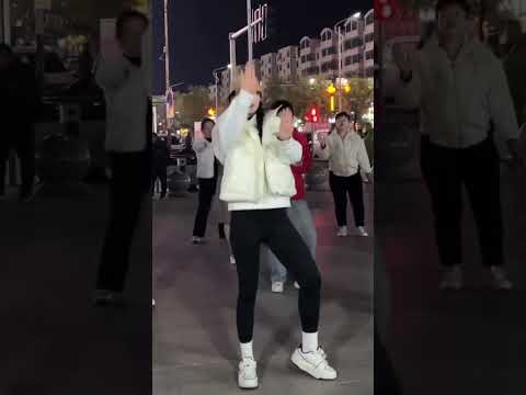 #flashback #dj #oldies #sucess #dance #bestshuffle #trend