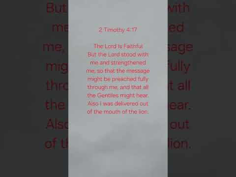 Real. Paul at the end tho #preachthegospel #christianlife #christianexperience #peace #real #faith