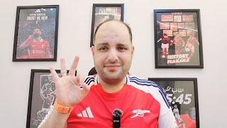 خلصت الحكاية..بيع الزمالك لبيراميدز ومهلة مدرب الاهلي وفضيحة ضد قناة الأهلي ورد ناري ع خالد الغندور