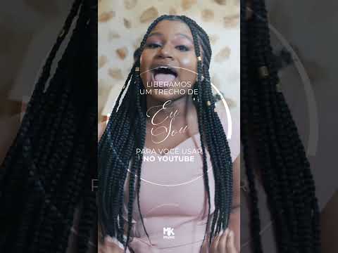 Faça já o pré release da canção 