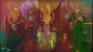 Pilot The Dune - Judas (Official Music Video)