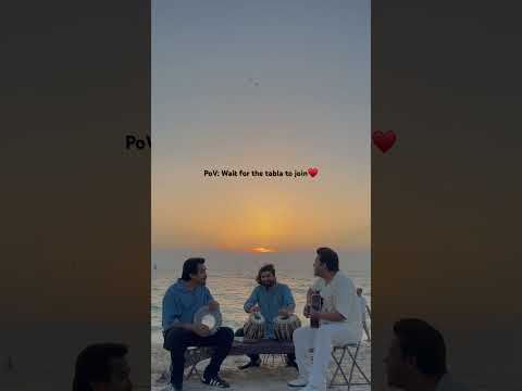 Aapki ankhon mein kuch | Trending audio | Reel #reels #soothingmusic #whatsappstatus