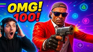 Can I Conquer the Streets? Thug Fighter Grand City Epic Gameplay!