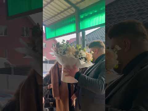 Заручини Микола & Ольга❤️💍#церква #біблія #бог #христианство #щастя