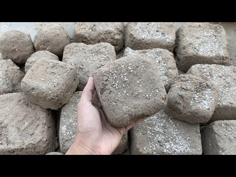 White Concrete Texture 🩶 Dry Floor Crumbling 😋