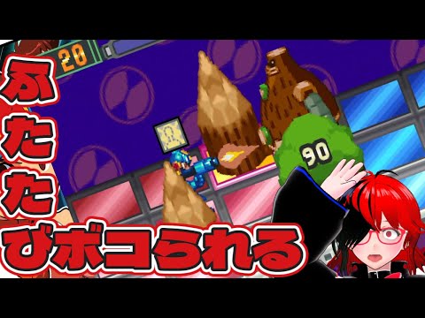 thumbnail_zoyiVAlij5Y