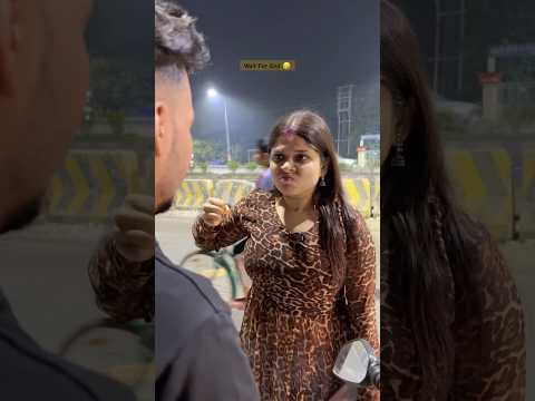 এটা কি হলো🥲😂