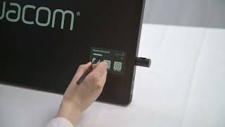 動画サムネイル