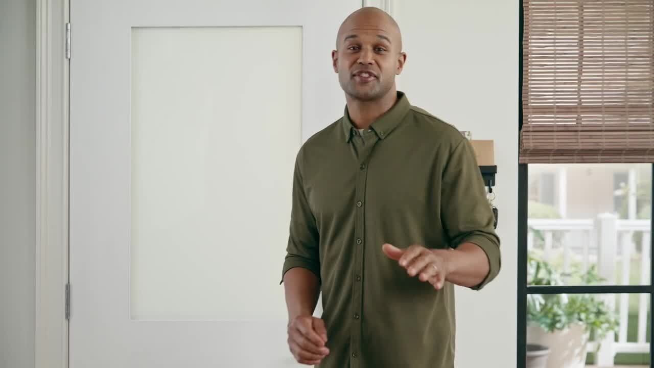 How to Elevate Your Home With Smart Home Ideas