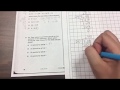 Real-Life Application of Ratios and Costs