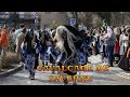 Optocht van Saverne (Frankrijk) : Cavalcade de Saverne 2025