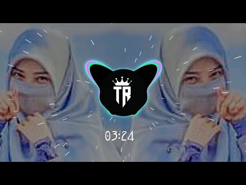 new || Arabic remix song || (BASS BOOSTED) {SLOWED REVERB} (2025)