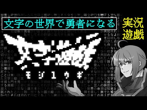 thumbnail_zp3UGqDPK4Q