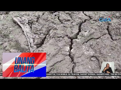 T Boli South Cotabato Isinailalim Sa State Of Calamity Dahil Sa