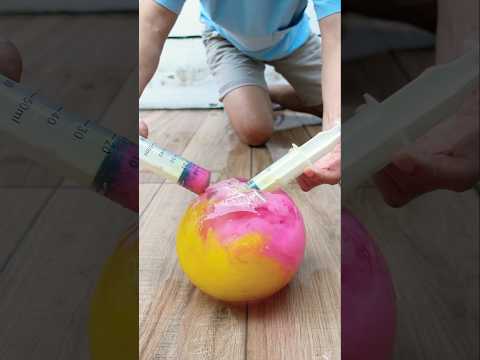 Pink and yellow mixed ??#gledaychannel #emoji #relaxingmusic #asmr #chill #relaxing #amongus